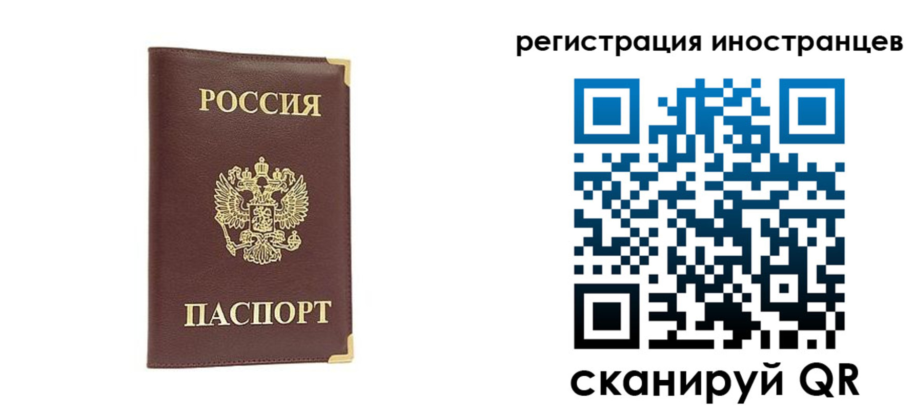 регистрация в Биробиджане