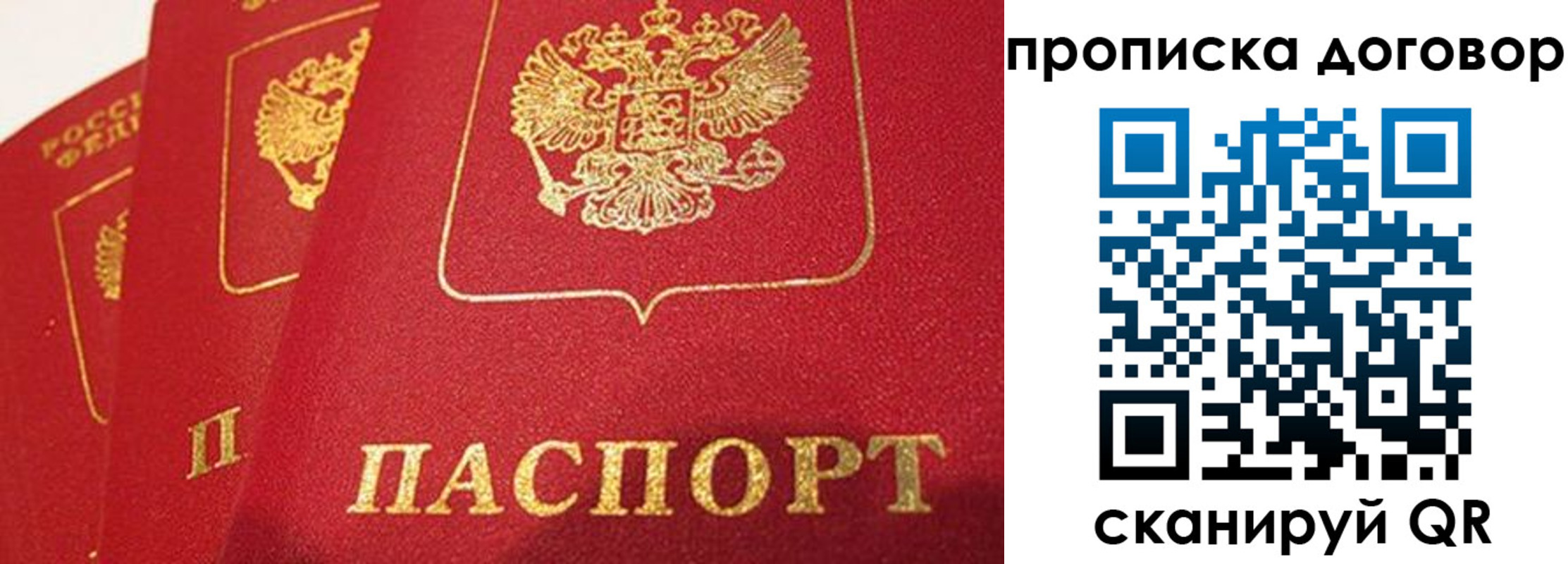 найти адрес прописки в Биробиджане